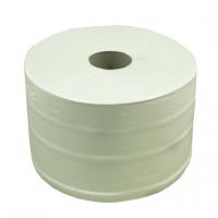 Туалетная бумага на втулке 2сл 215м Veiro Professional Comfort с центр вытяжкой (TP210)