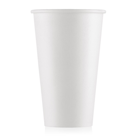 WhatsApp Image 2023-04-10 at 10.26.44