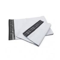 Курьерский пакет 170х240+40мм без кармана (ВИ-Пак) Курьерский пакет 170х240+40мм без кармана (ВИ-Пак)