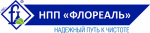 Флореаль Флореаль