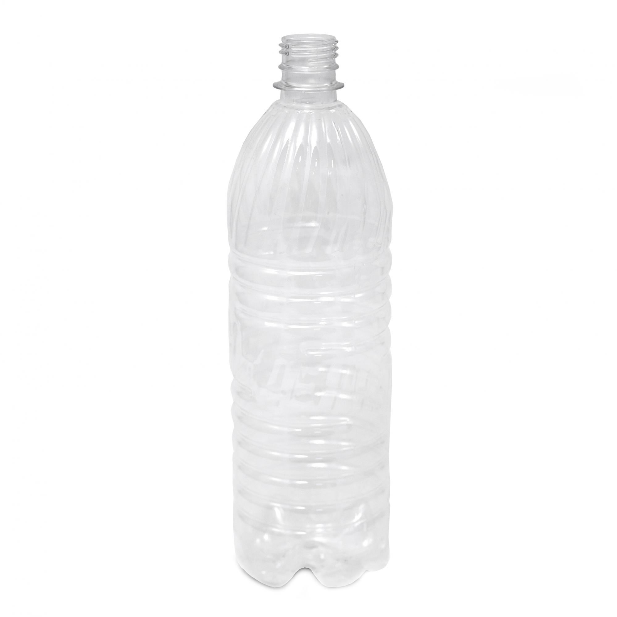 Купить пустую пластиковую бутылку. Д=28мм бутылка ПЭТ 1л с крышкой прозрачная (х60) Росси. Бутылка ПЭТ 5л горло 47мм. ПЭТ бутылка емк. 0,1л. Прозр. Горло 28 с крышкой. Бутылка ПЭТ 1,0 Л (500 шт) "купол" d-28 мм.