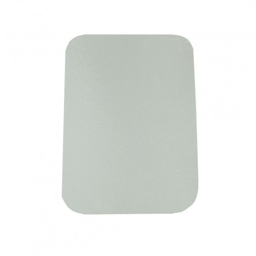 img_001002872-500x500