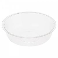 Менажница к ПЭТ D-95 VEGGO Менажница к ПЭТ D-95 VEGGO