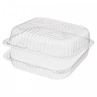 Емкость РК-22 (Т) 