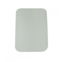 Крышка для алюминиевой формы 253х187мм 2000мл (SP88L)  – СМП-Склад