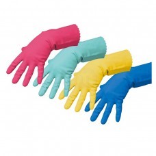 Как выбрать перчатки?