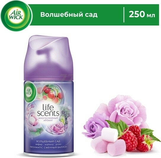 WhatsApp Image 2023-09-19 at 11.19.56