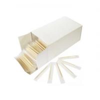 Зубочистки в индивидуальной полиэтиленовой упаковке Linger ЭКОНОМ 1000шт Зубочистки в индивидуальной полиэтиленовой упаковке Linger ЭКОНОМ 1000шт