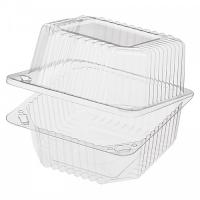 Емкость РК-11Л (КЛ) 350гр 0,65л 