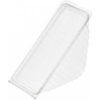 Емкость РС-1 