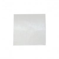 Лист 305х305 белый жиростойкий (парафин) Лист 305х305 белый жиростойкий (парафин)