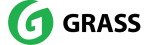 Grass Grass