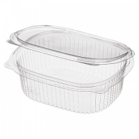 Емкость РКС-500 (IPG)