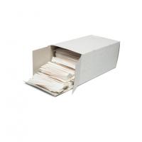 Зубочистки в индивидуальной бумажной упаковке Linger ЭКОНОМ 1000шт  Зубочистки в индивидуальной бумажной упаковке Linger ЭКОНОМ 1000шт