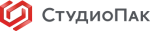 Студиопак Студиопак