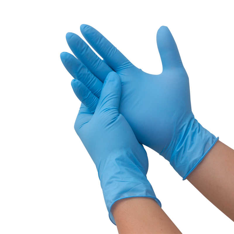 Перчатки вб. Перчатки нитриловые (голубые) р l 100пар. Foxy Gloves перчатки нитриловые. Перчатки нитрил неопудренные голубые 100 шт. Перчатки connect Blue Nitrile нитриловые плотные m уп/50пар.