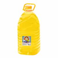 Универсальное моющее средство НИКО Лайт 5л Универсальное моющее средство НИКО Лайт 5л