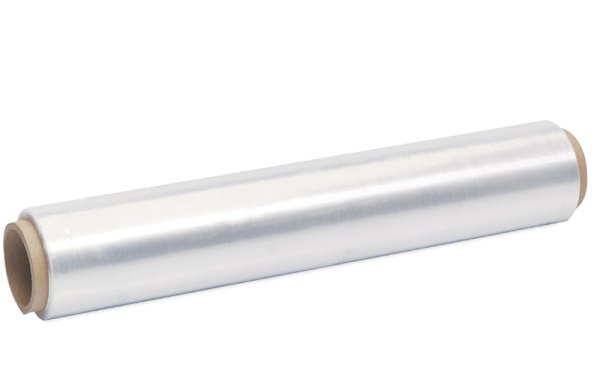 пленка 30 см прозр