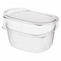 Емкость РКС-1000 (ОП) 