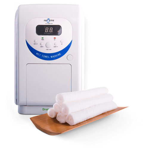 dispenseroshibori-500x500