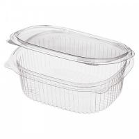 Емкость РКС-500/1 (ОП) 