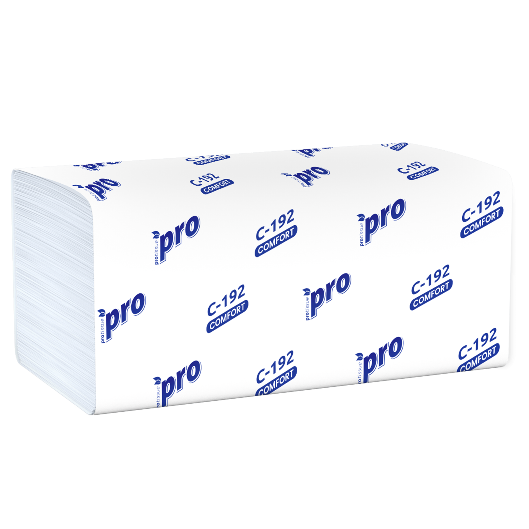 П л к 33. Полотенца бумажные Focus Premium v-сложения белые двухслойные 5049974. Бумажные полотенца protissue двухслойные 20 шт. Полотенца бумажные листовые protissue v-сложения (ZZ) 2х-сл, 200 листов, белые. Полотенца листовые v сложения 1сл.21х24 200л Belux.