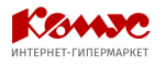 Комус Комус