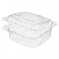 Емкость РК-11 (М) 350гр 0,65л 