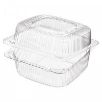 Емкость РК-11Д (М) 350гр 0,65л