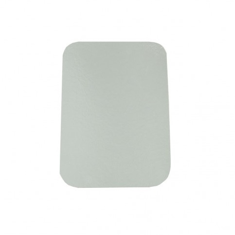 Крышка для алюминиевой формы 225х175х35мм 1040мл (SP29L) – СМП-Склад