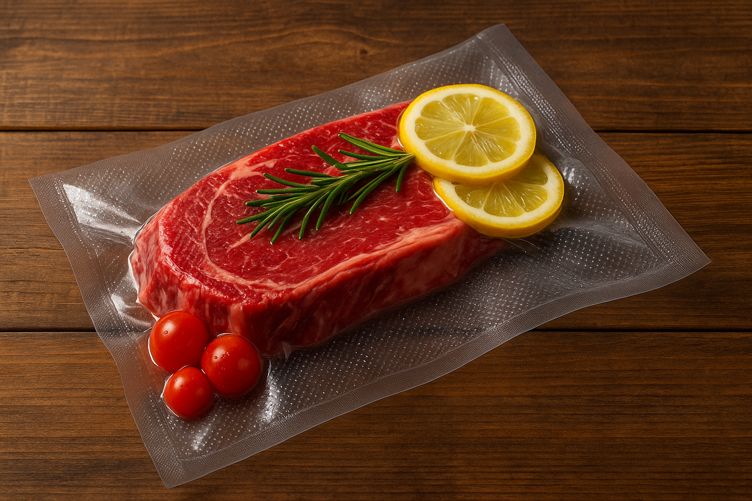 Вакуумные пакеты для вакууматоров: рифлёные и гладкие — как выбрать и не ошибиться Вакуумные пакеты для вакууматоров: рифлёные и гладкие — как выбрать и не ошибиться