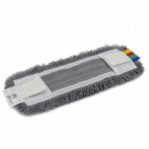 moplapshaoborot-500x500