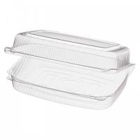 Емкость РК-30 (М) 1кг 2,1л 