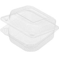 Емкость РК-10 (М) 250гр 0,5л 