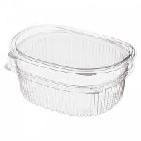 Емкость РКС-750 (ОП) (ТТ)