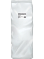 Стиральный порошок Сандей автомат универсальный 15кг Стиральный порошок Сандей автомат универсальный 15кг