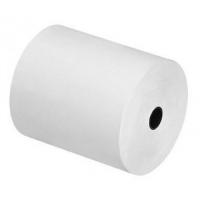 Термолента 80мм х 50м втулка 12мм ЕВРО Термолента 80мм х 50м втулка 12мм ЕВРО