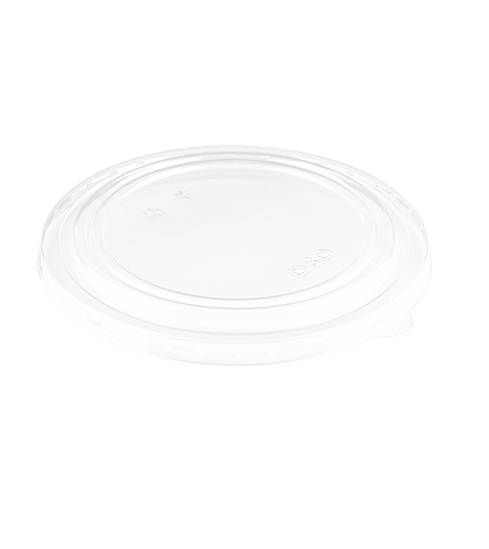 крышка плоская