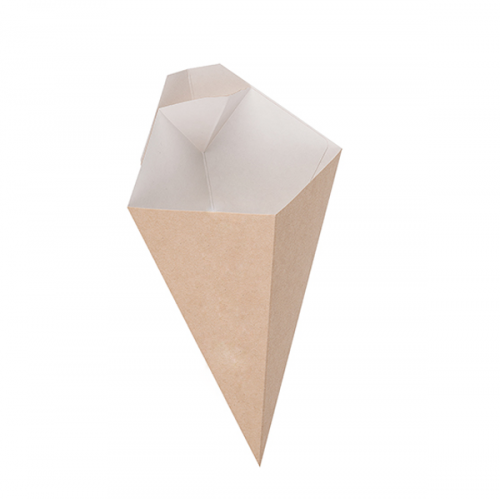 konuschistyj-500x500