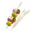 Шпажки для канапе и шашлыка Шпажки для канапе и шашлыка