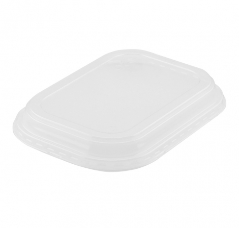 Крышка для OSQ Case Bowl 660мл Полукупольная – СМП-Склад