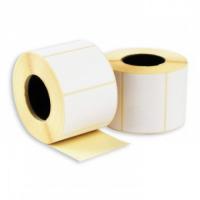 Термоэтикетки 43х25х900мм – СМП-Склад