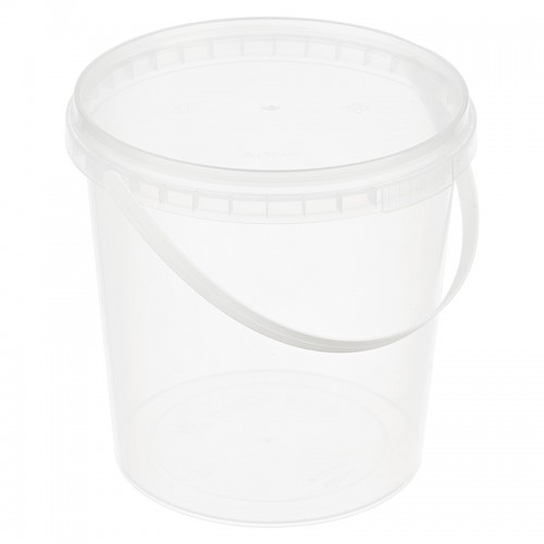 vedro055nafoto08-500x500