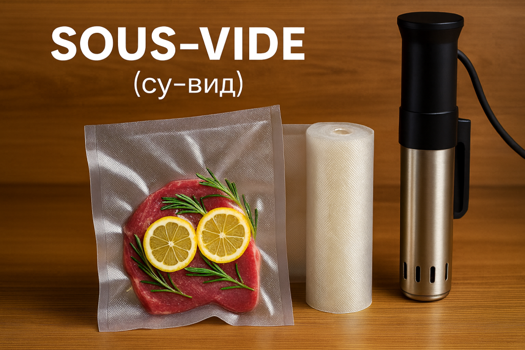 рифлёные пакеты для вакуматора рифлёные пакеты для вакуматора