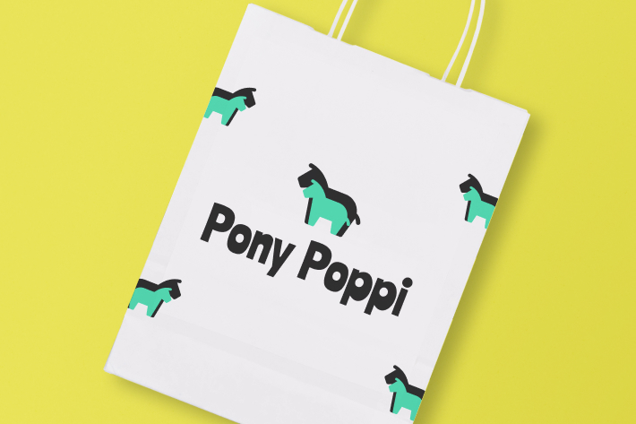 bumazhnye-pakety-s-logotipom (3).jpg bumazhnye-pakety-s-logotipom (3).jpg