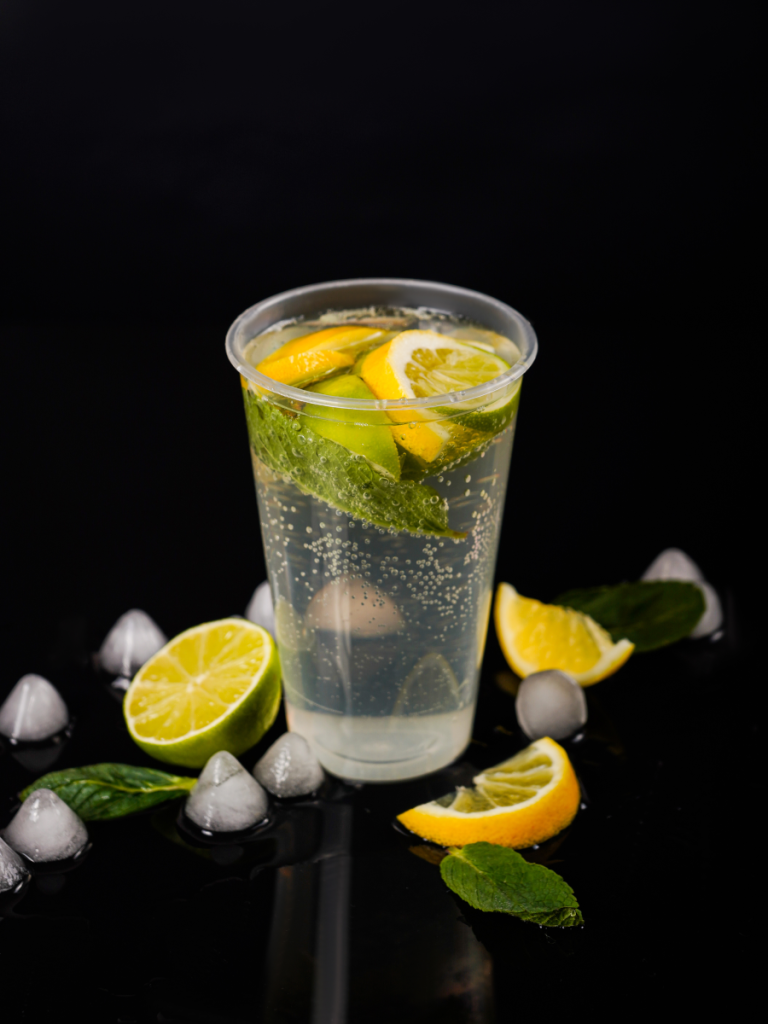 ch-buble.png ch-buble.png