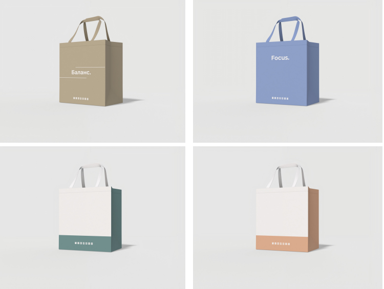 2025-10-27_15-00-26.png 2025-10-27_15-00-26.png