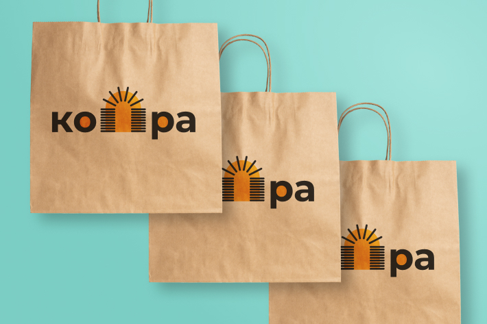 bumazhnye-pakety-s-logotipom (4).jpg bumazhnye-pakety-s-logotipom (4).jpg