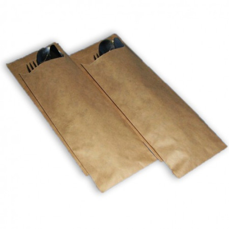 paketpodpribory-500x500