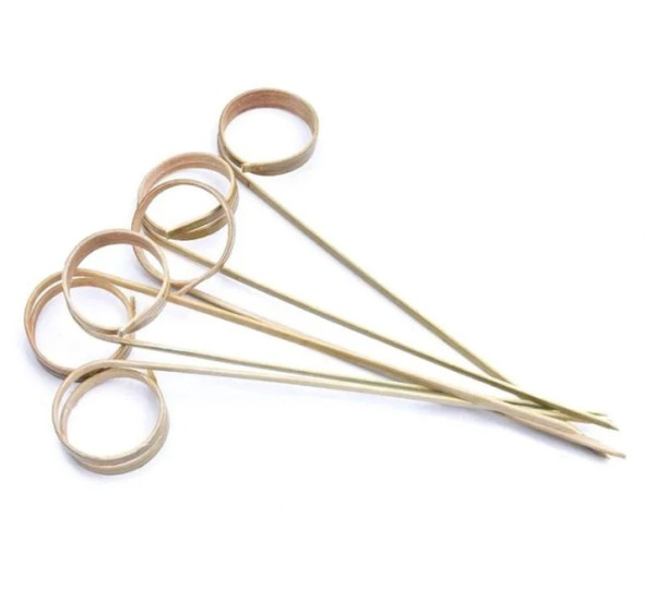 пакет черный